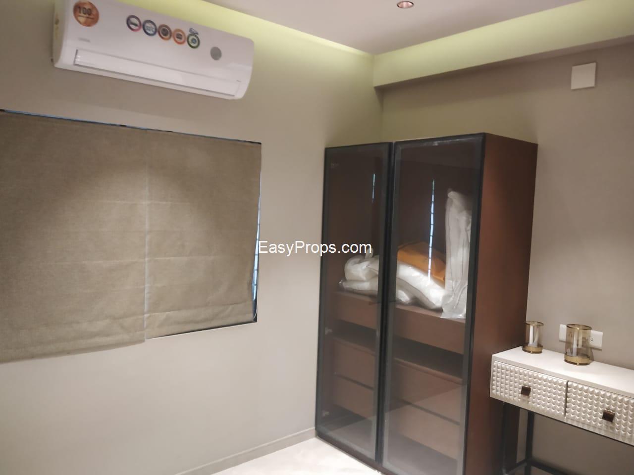 2021-05-04 (5)_20250401170203515.jpg